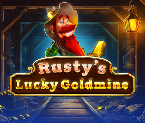 Rustys_Lucky_gold_mine_496x420