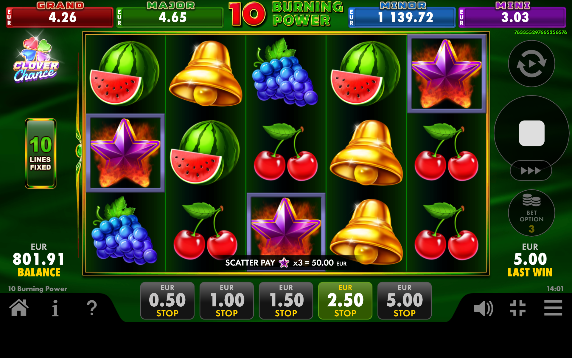 tnbrslot-scatter-2