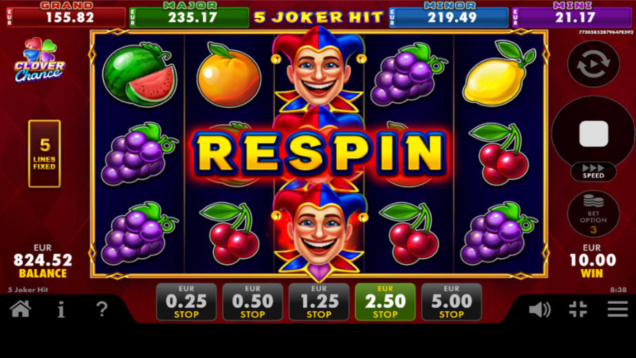 5-joker-hit_RESPIN