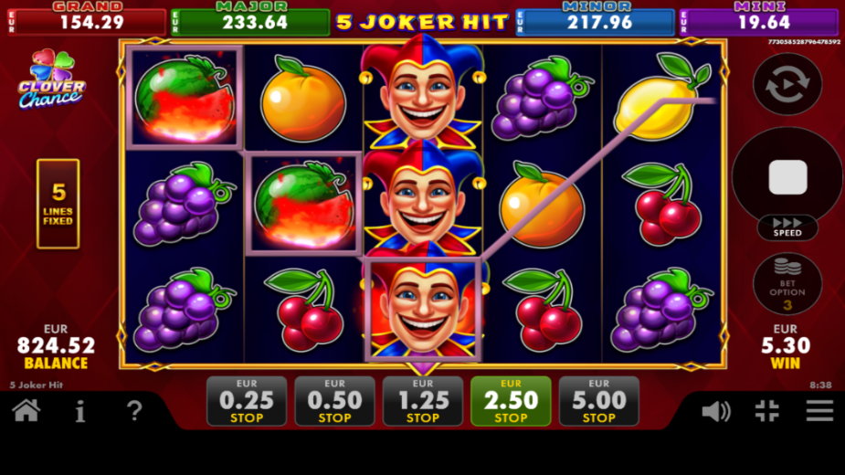 5-joker-hit_WILD