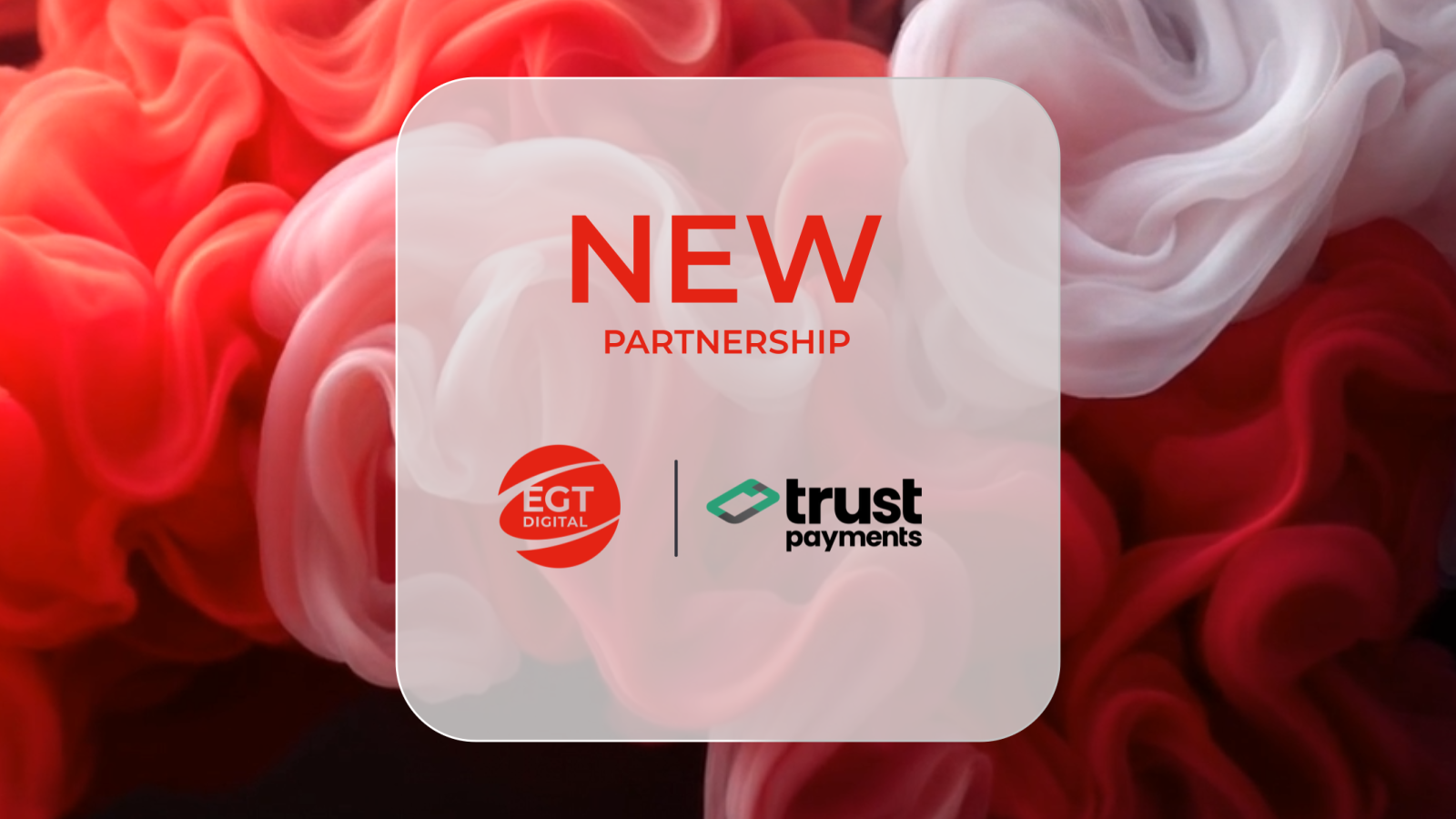 EGTD-NewPartnership-TrustPayments-1600x900-Thumb