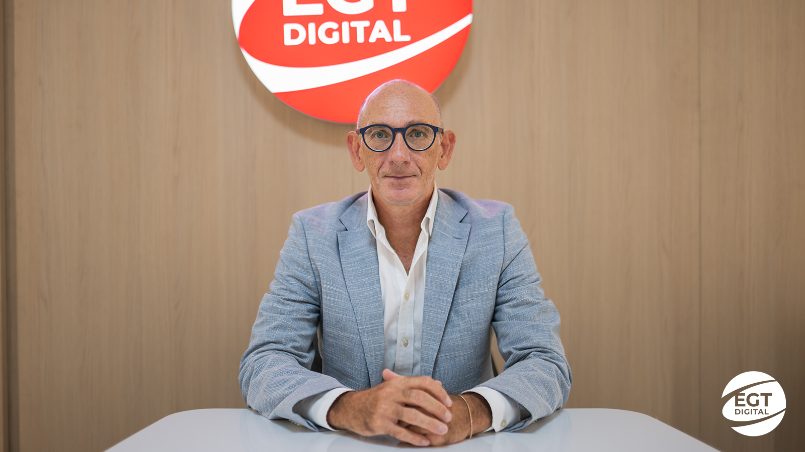 Photo-CEO-Malta-1600x900 1