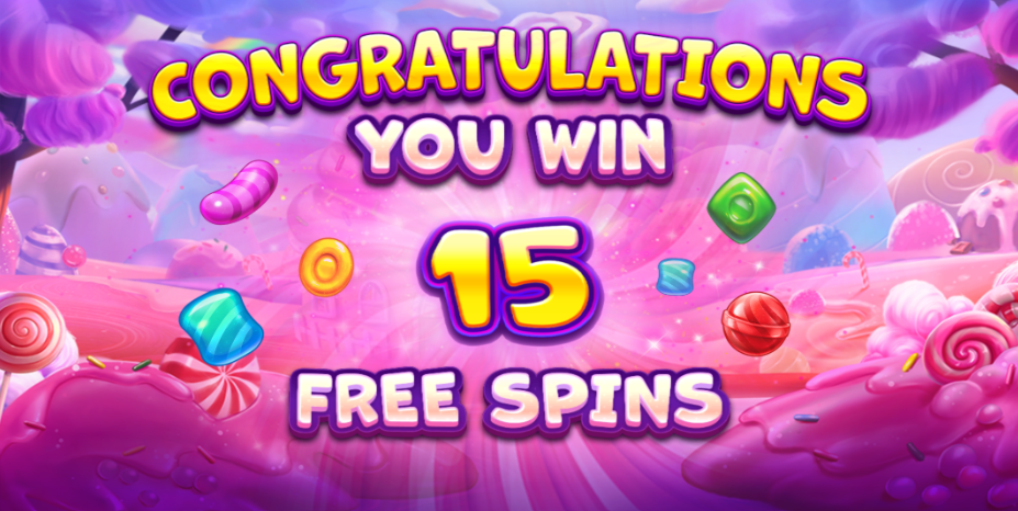Sugarville 1000_Freespins