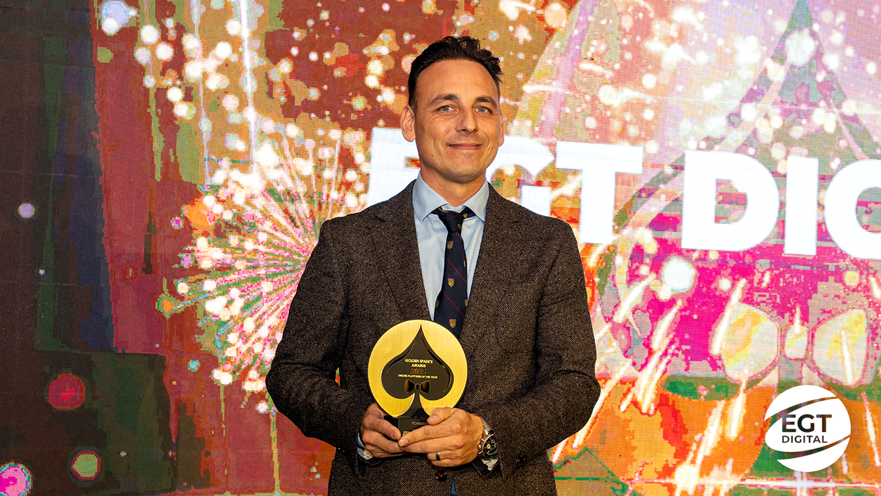 BEGESofia2025-Awards-Photos-1280x720-EGNP-2