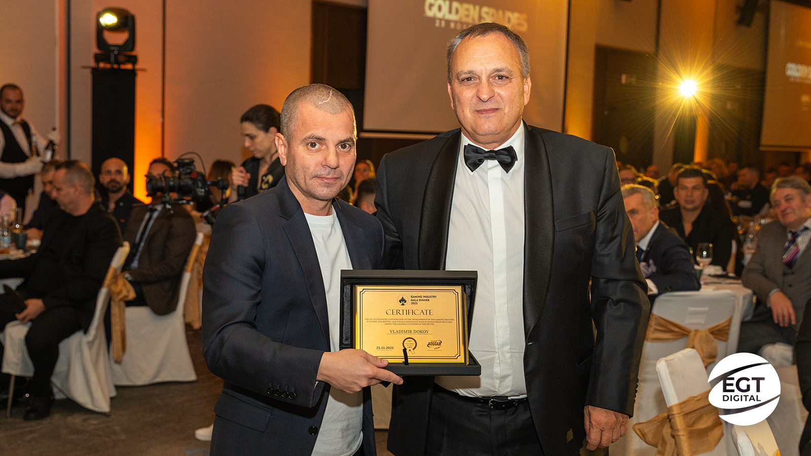 BEGESofia2025-Awards-Photos-1600x900-EGTD-1