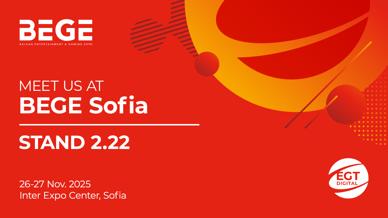 EGTD-BEGESofia2025-EGTDWebsite-1600x900