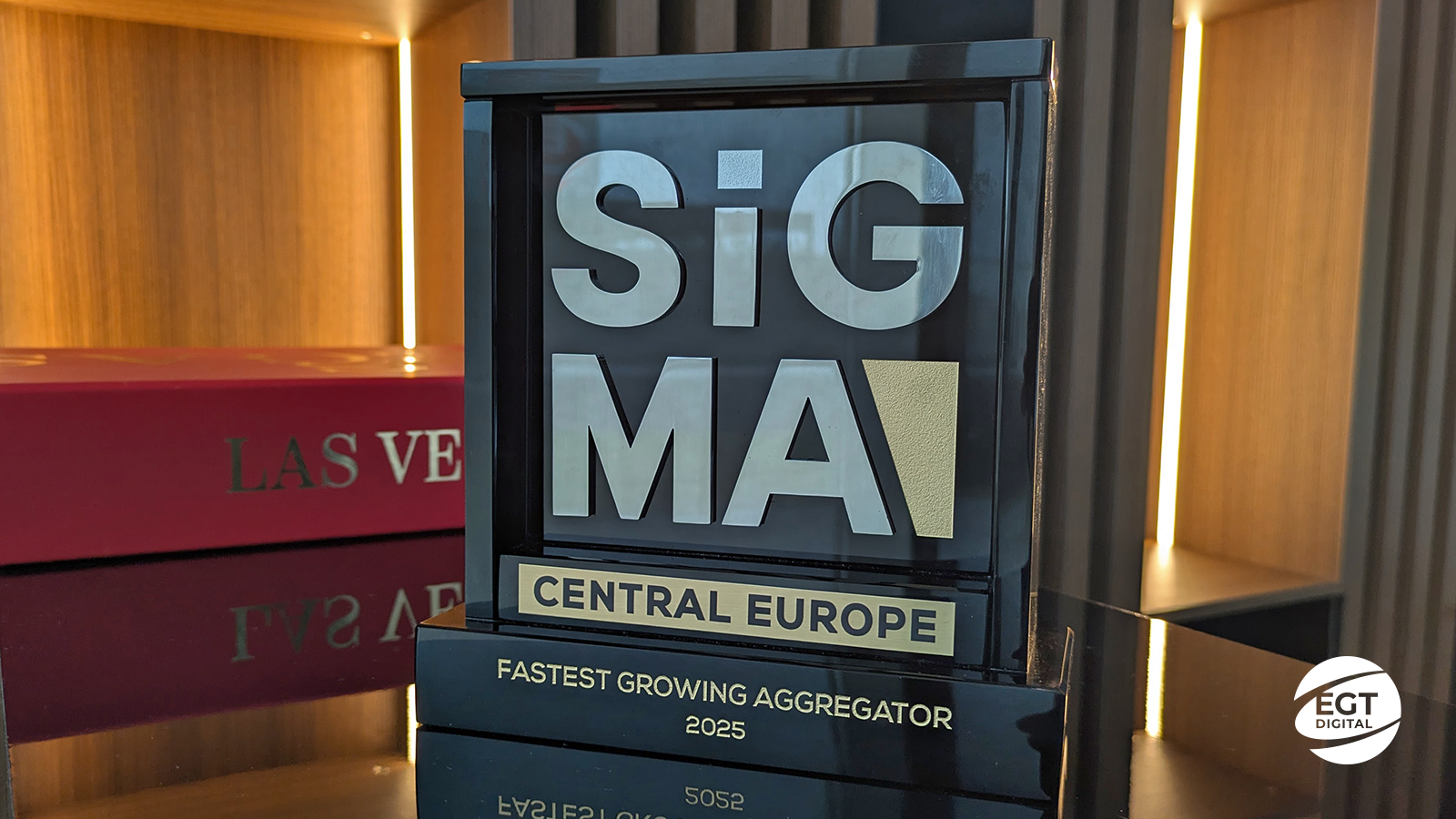 EGTD-SiGMARome2025-Award-1600x900