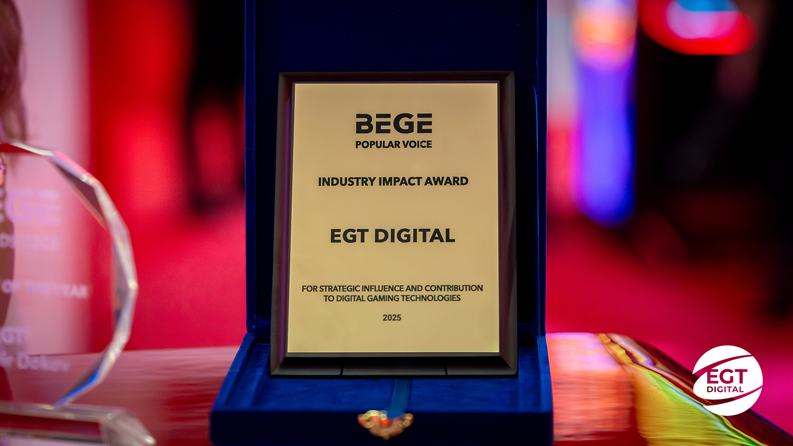 BEGESofia2025-AwardsBEGEIndustry-Photos-1600x900-EGTD
