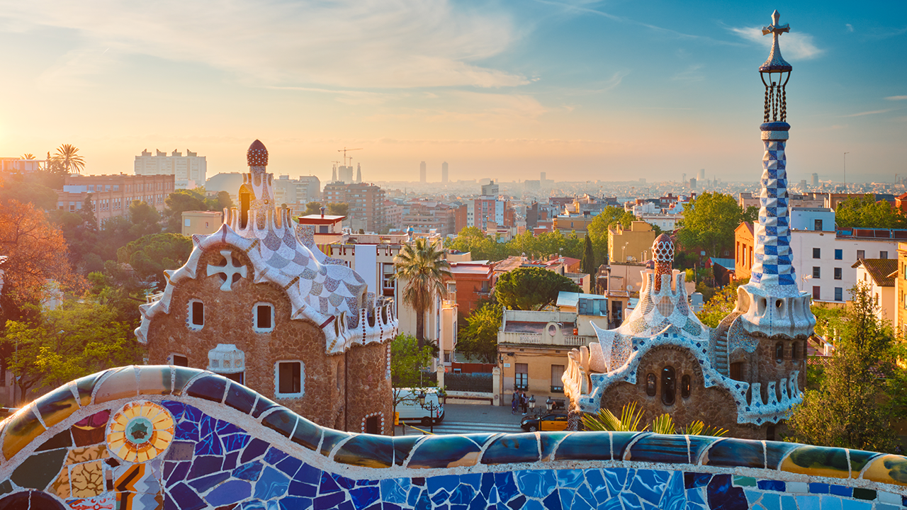 EGTD-ICEBarcelona2026-image-1280x720