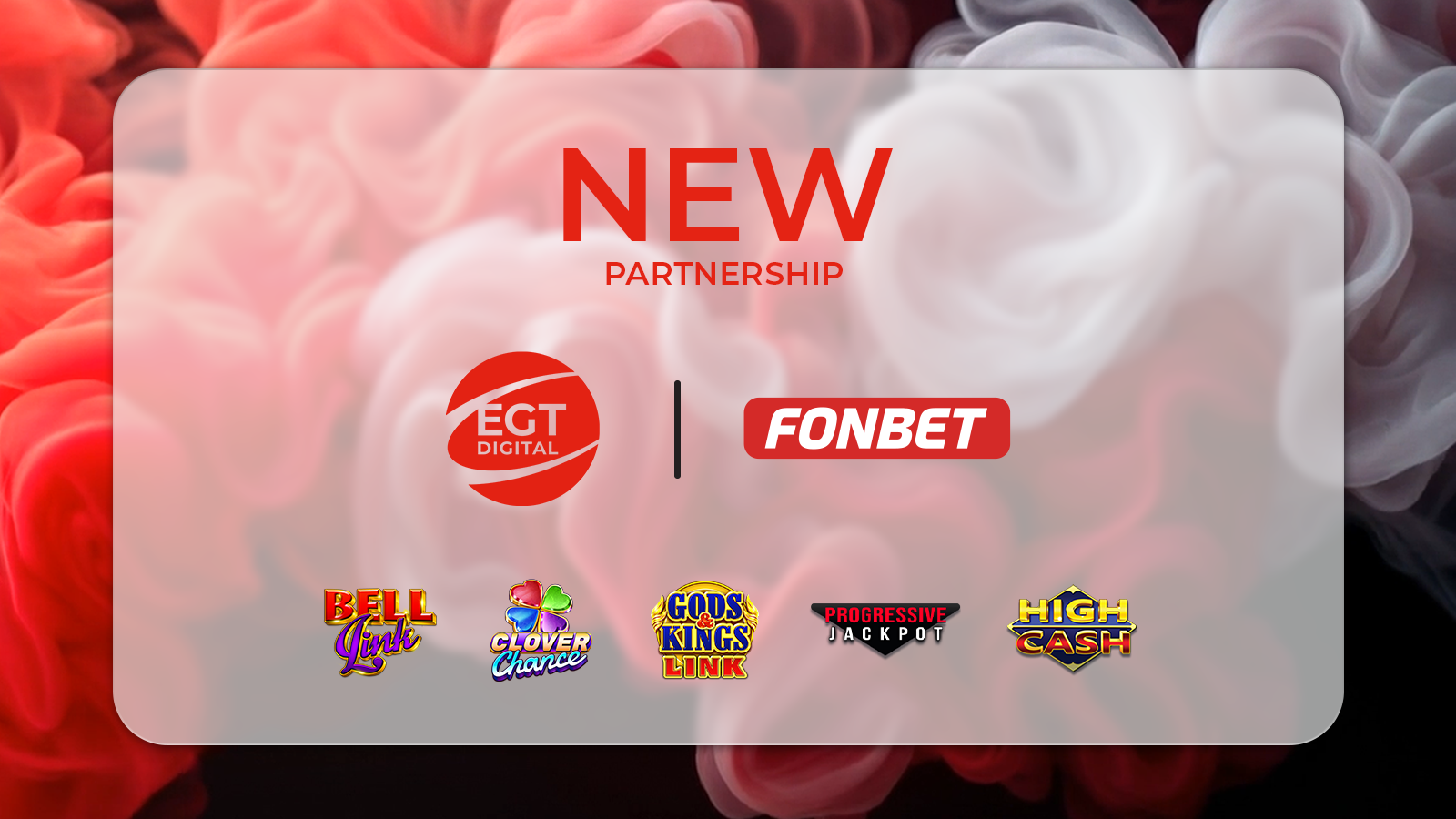 EGTD-NewPartnership-Fonbet-1600x900-EGTD