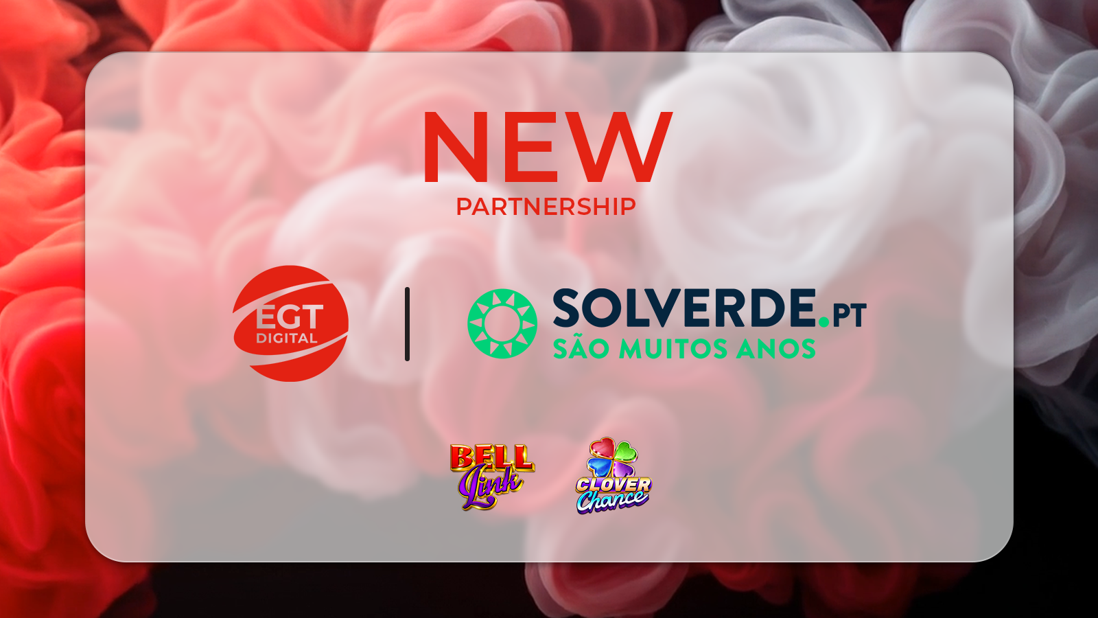 EGTD-NewPartnership-Solverde-1600x900-EGTD-2