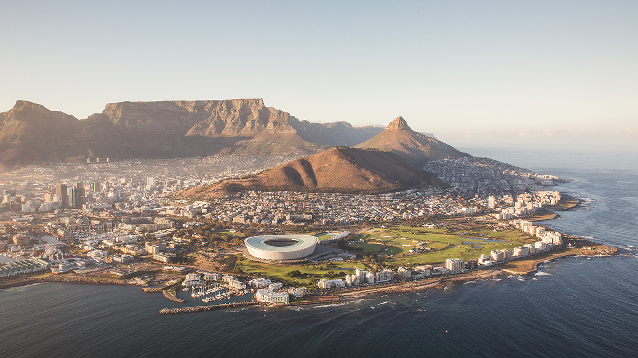 EGTD-SiGMACapeTown-image-1280x720