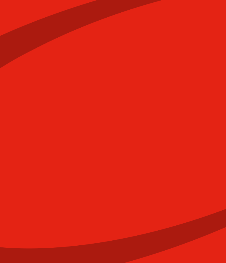 CampaignManager-Hero-m-empty