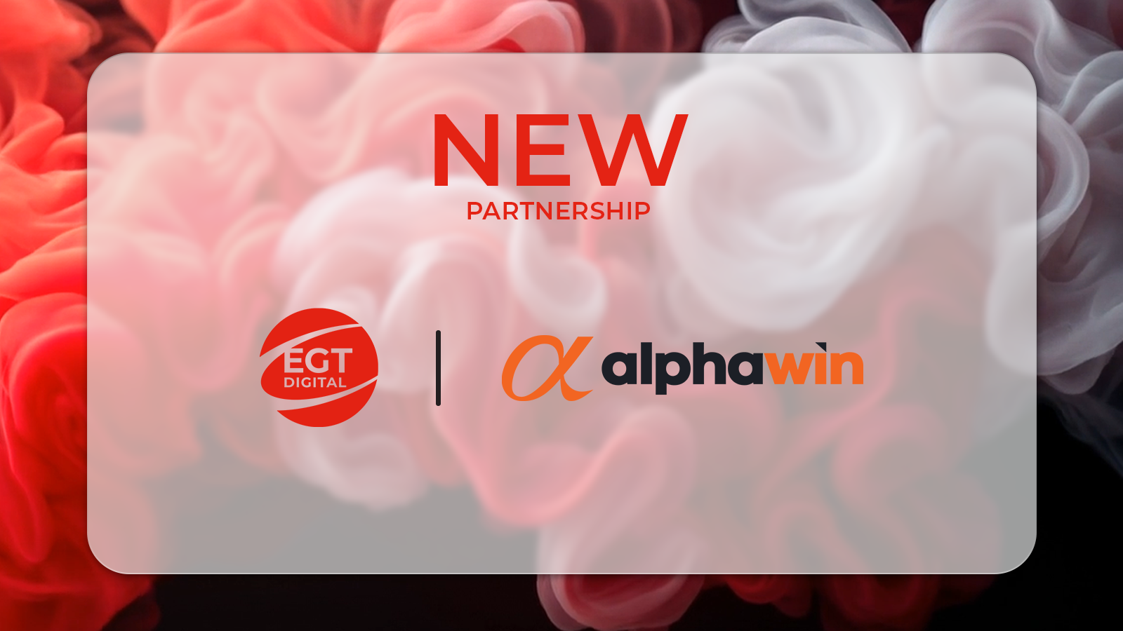 EGTD-NewPartnership-Alphawin-1600x900-EGTD