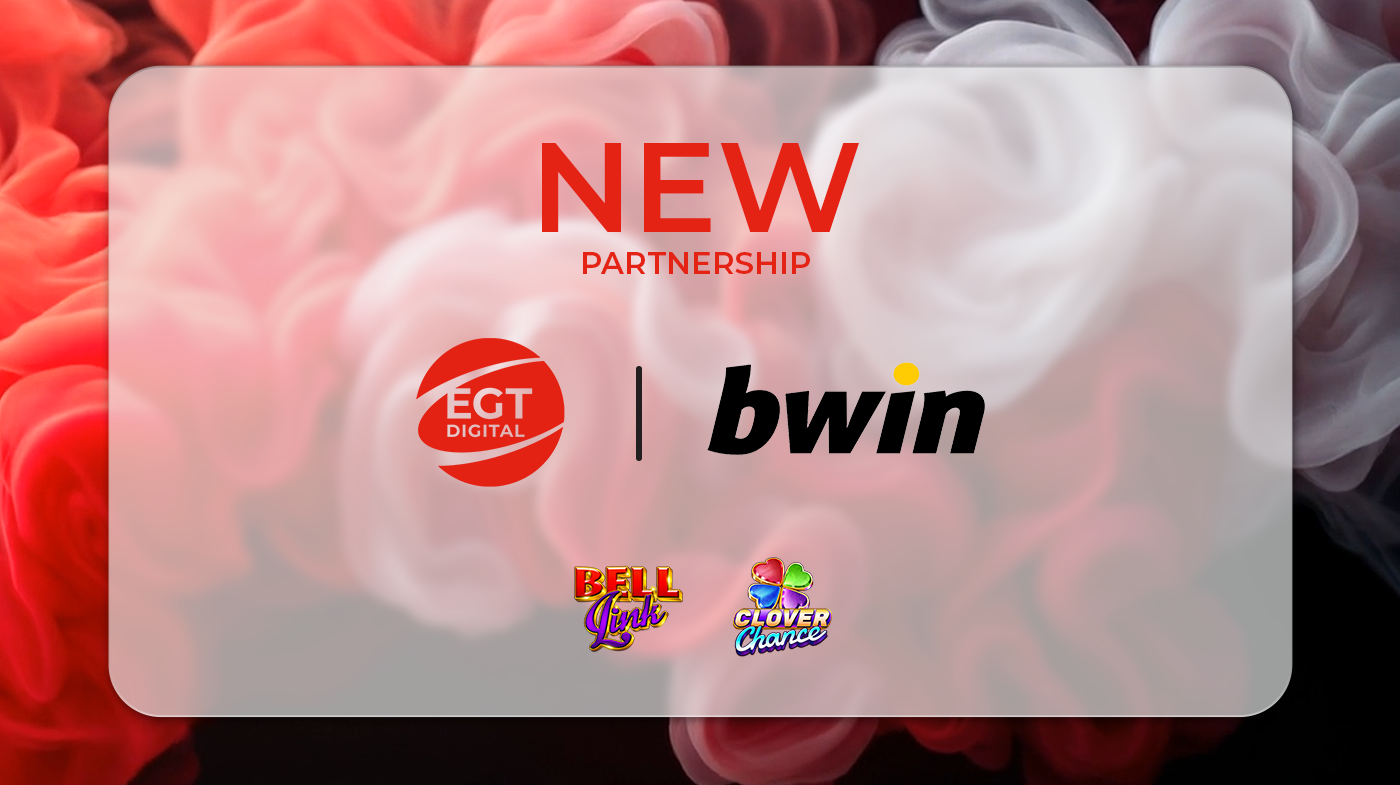 EGTD-NewPartnership-Bwin-1600x900-SpainMedia