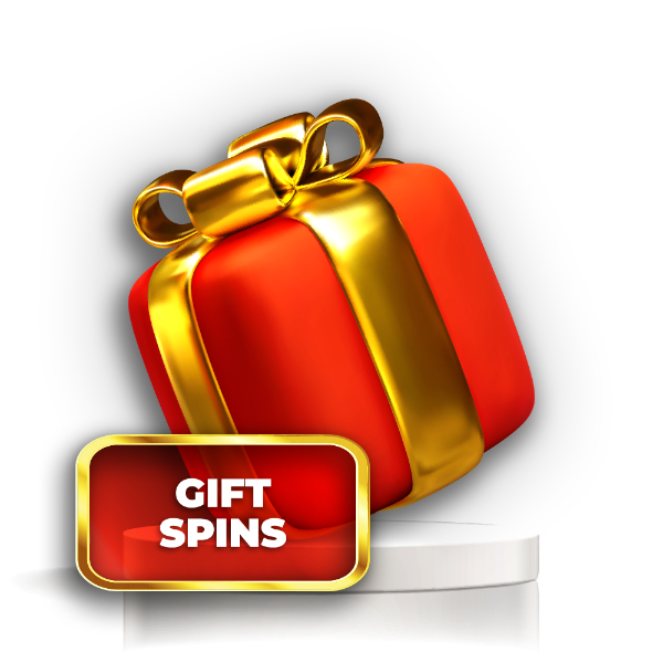 EGTD-Website-CampaignManager-images-GiftSpins_600x600