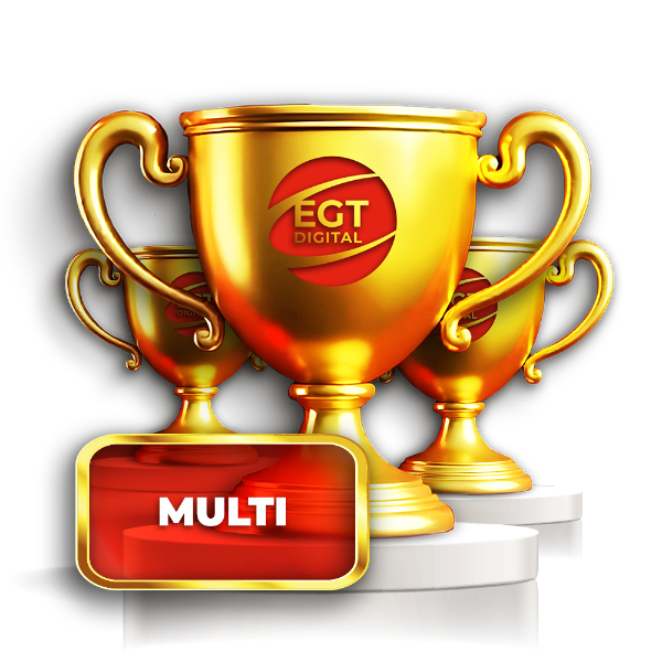 EGTD-Website-CampaignManager-images-MultiTournaments_600x600