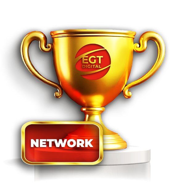 EGTD-Website-CampaignManager-images-NetworkTournaments_600x600