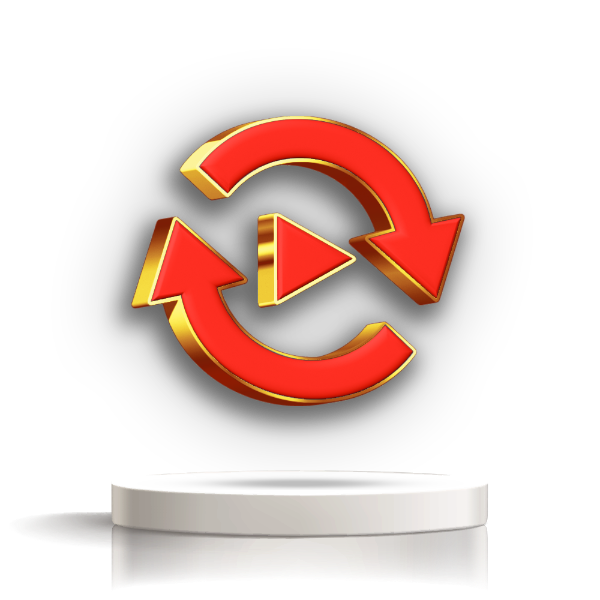 EGTD-Website-CampaignManager-images-ReplayFeature_600x600