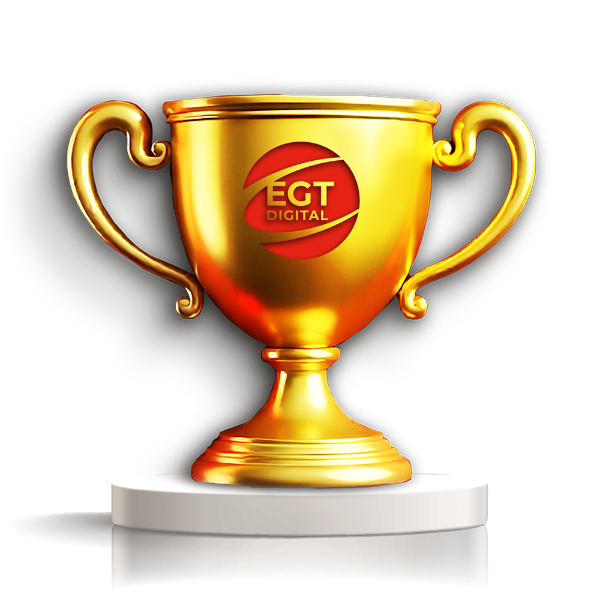 EGTD-Website-CampaignManager-images-Tournaments_600x600