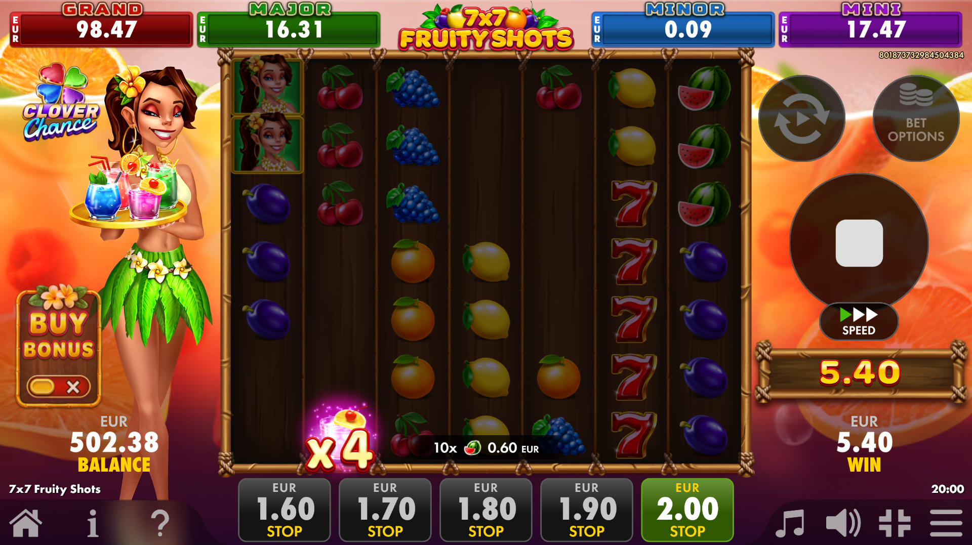 frutiy-shots-incr-multiplier-1