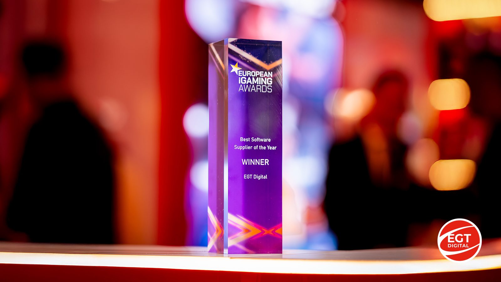 Photos-ICEAward-1600x900-EGTD