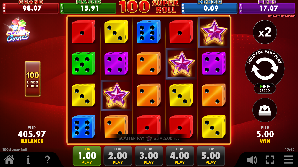 scatter-100-super-roll