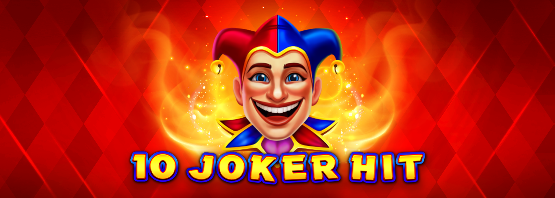 10 joker hit 1920x685