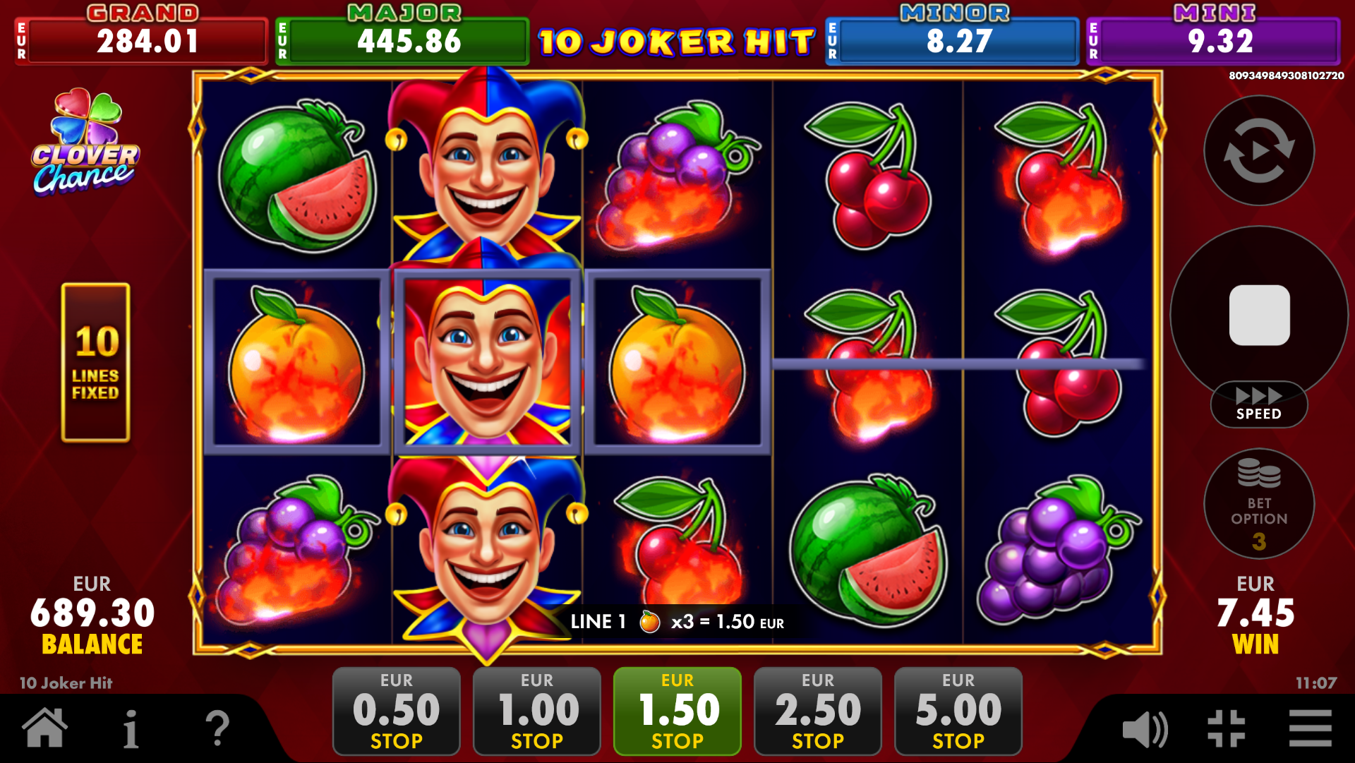 10 joker hit feature 1