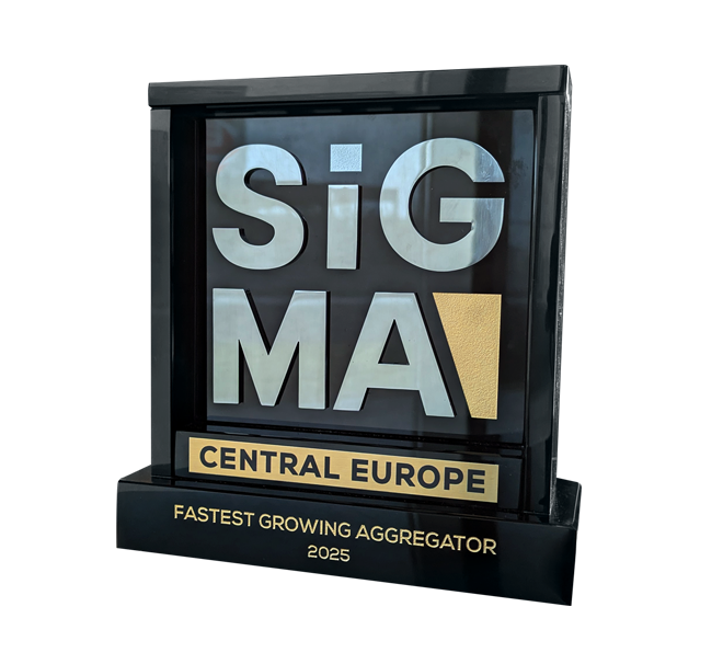 2025-SiGMA-CentralEurope