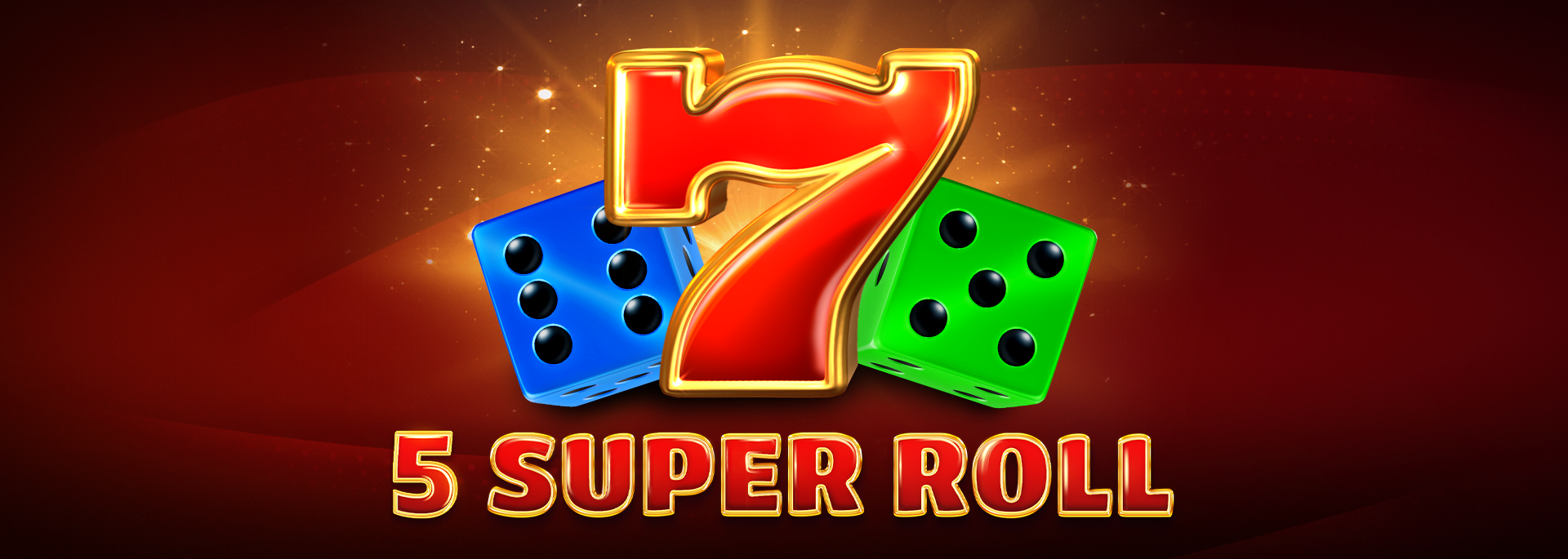 5 super roll 1920x685