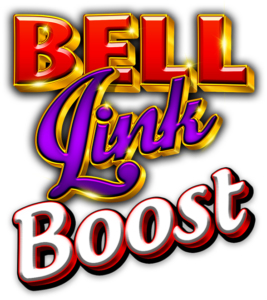 bl-boost-logo-267x300