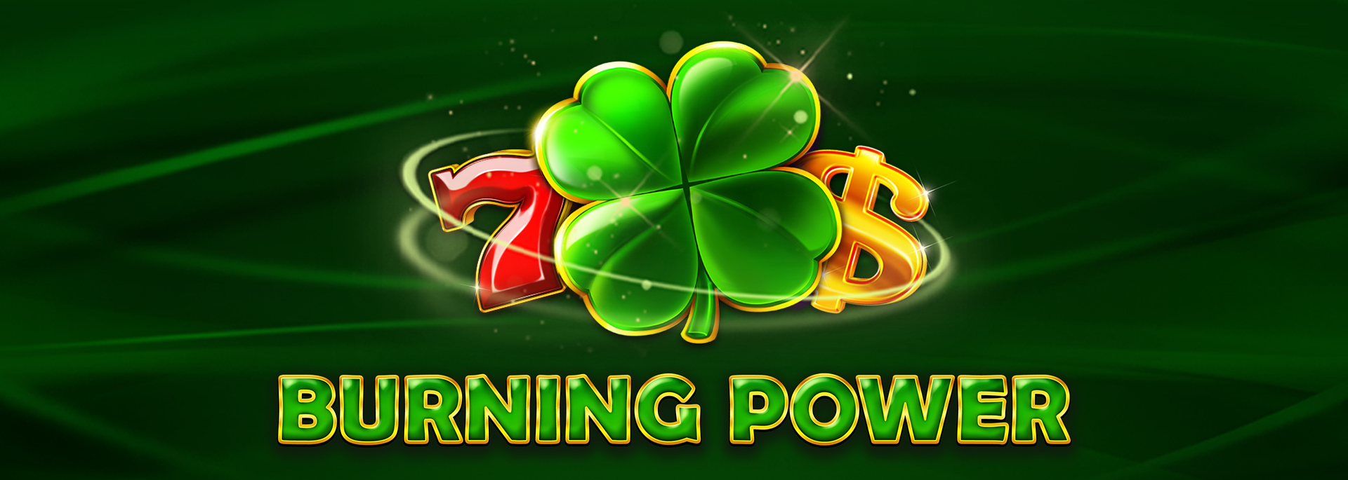 burning power BLB 1920x685