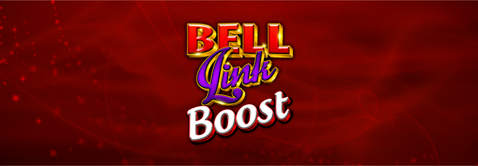EGTD-BellLinkBoost-690x240