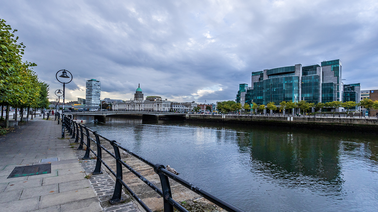 EGTD-IGSDublin2026-Image-1280x720