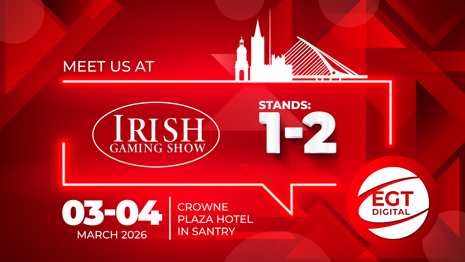 EGTD-IrishGamingShow-Dublin-Ireland_PR-EGTD-1600x900