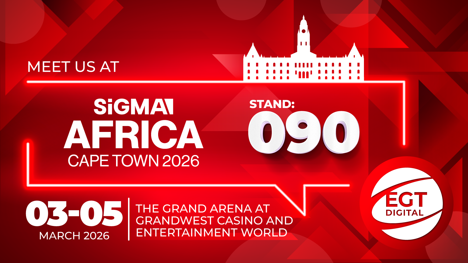 EGTD-SigmaCapeTown2026_PR-EGTD-1600x900