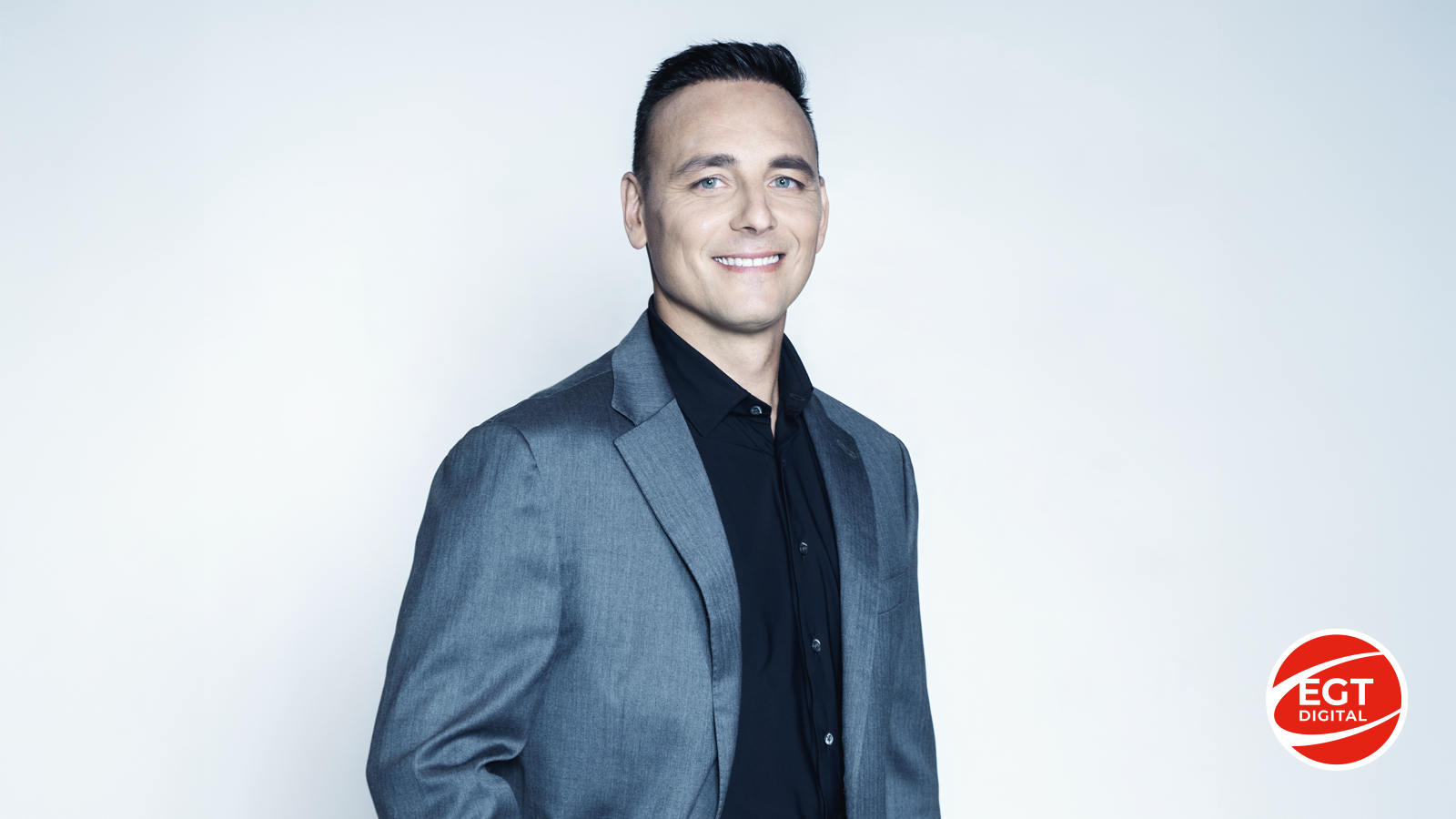 GeorgiMihaylov-1600x900-EGTD