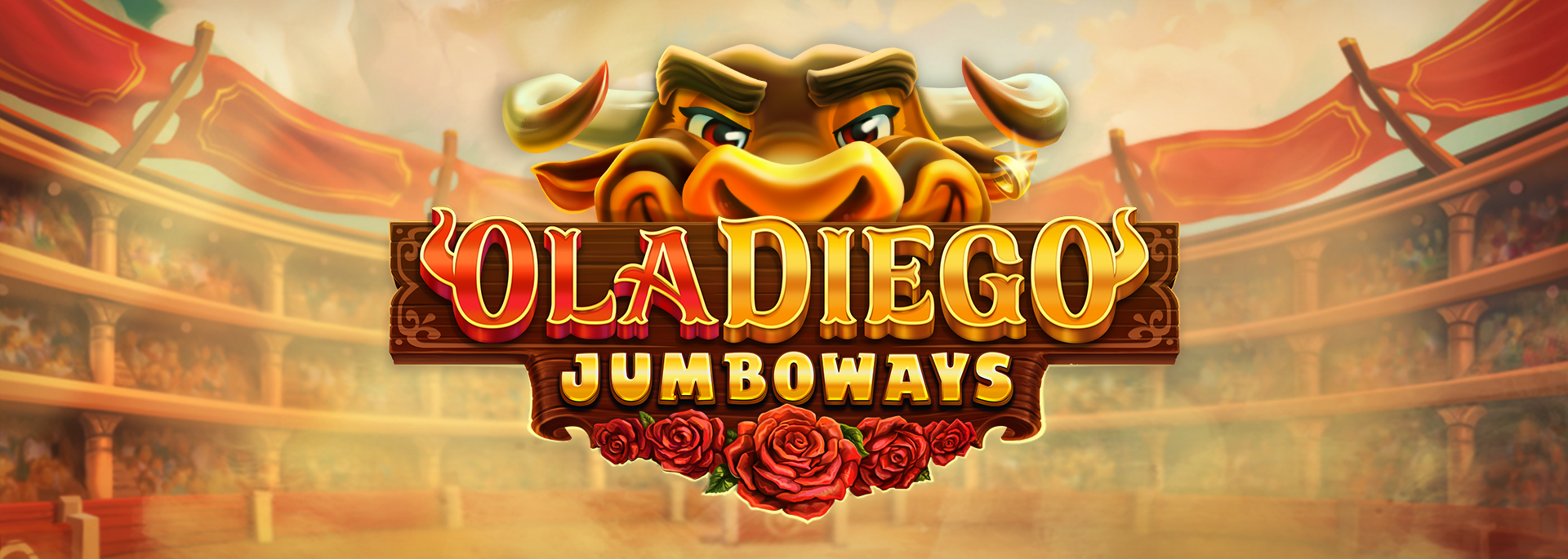 Ola Diego J 1920x685