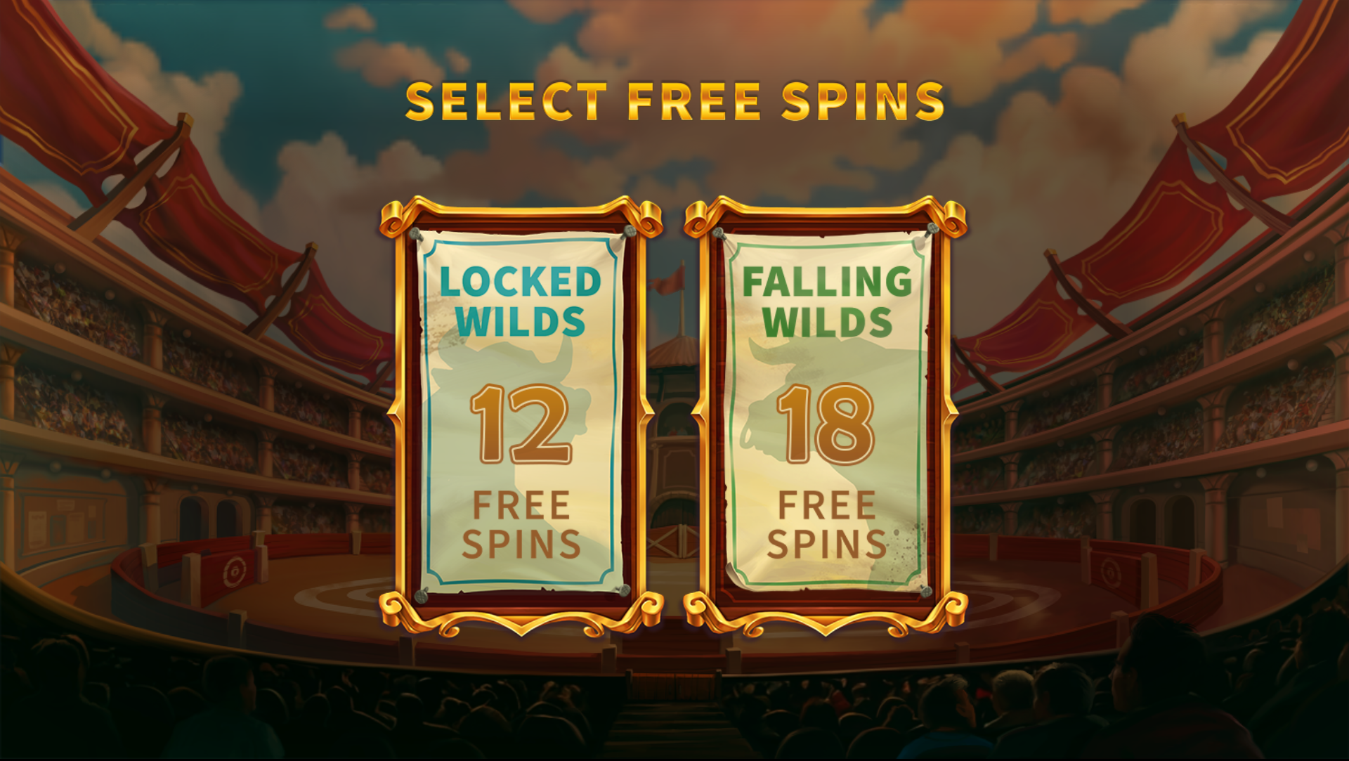 Ola Diego J feature 3