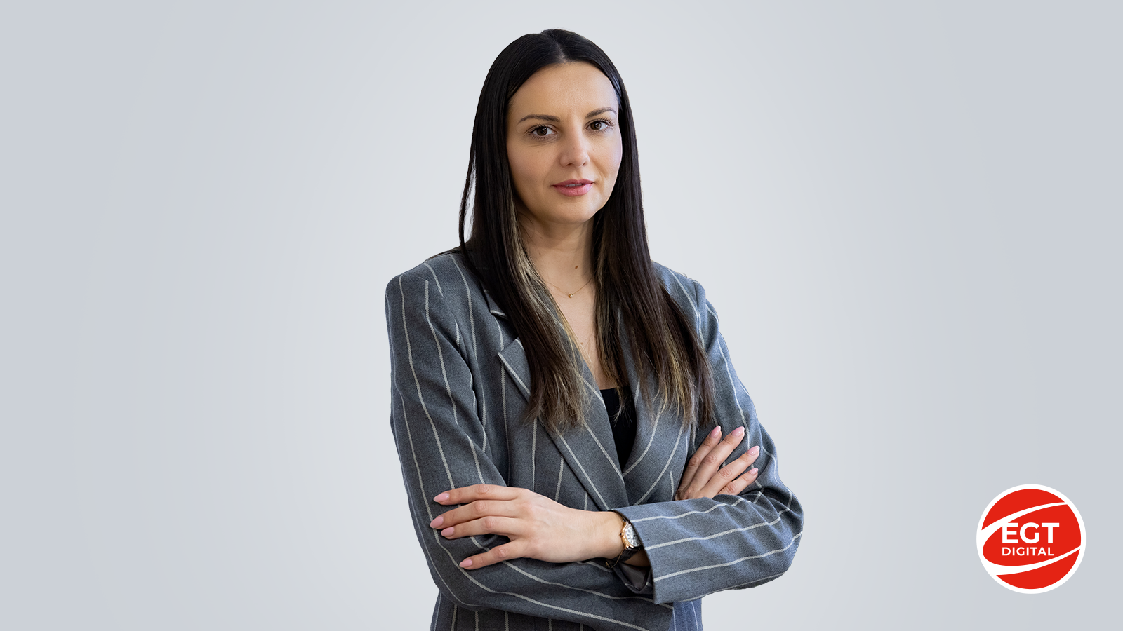 Photos-1600x900-EGTD-1