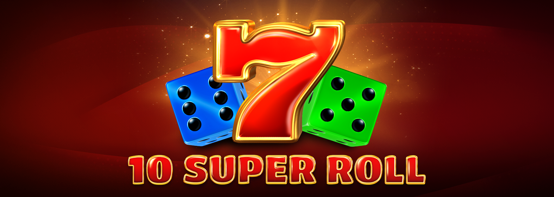 10_Super_Roll_1920x685