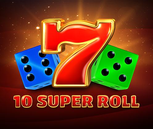 10_Super_Roll_496x420