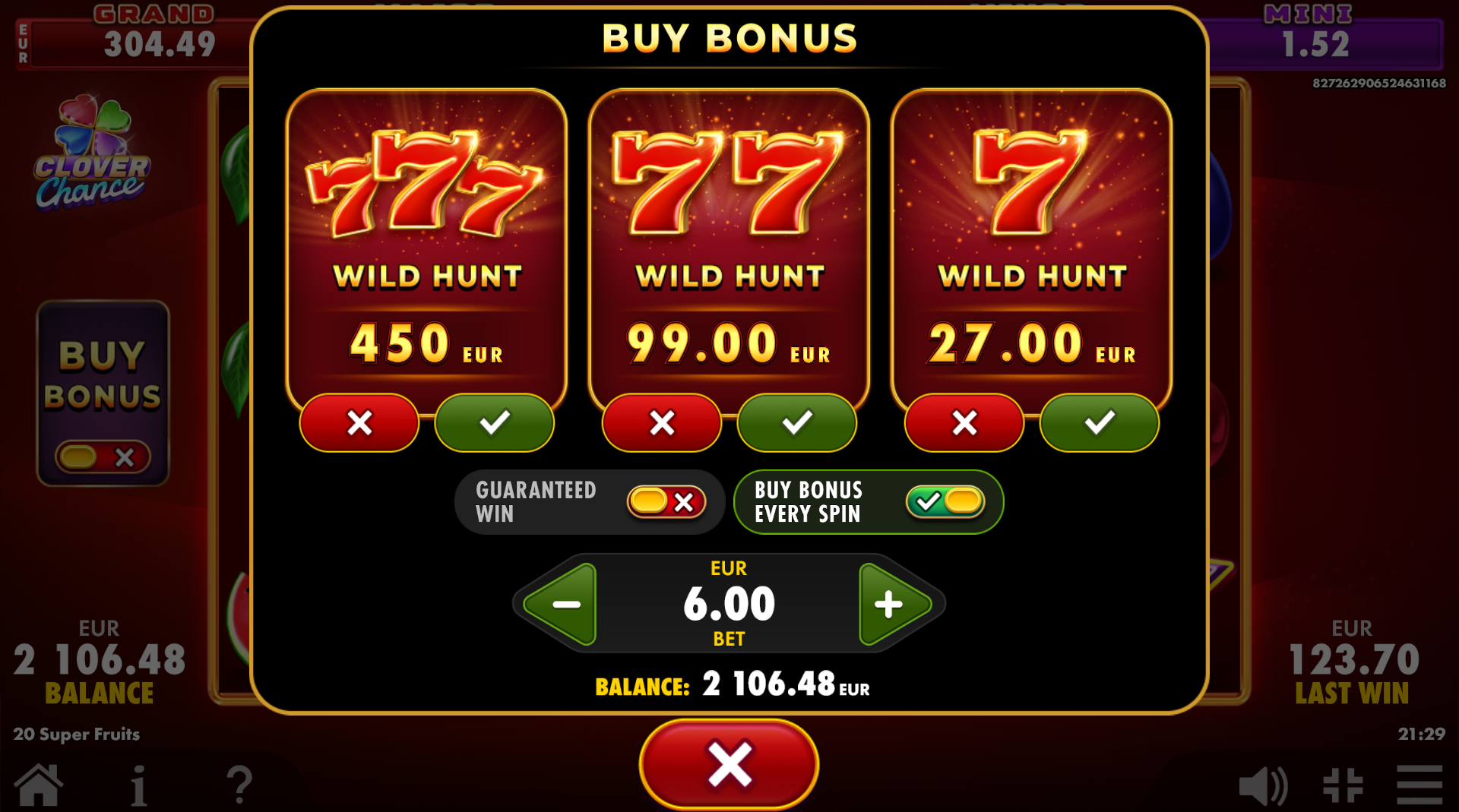 20-super-fruits-buy-bonus