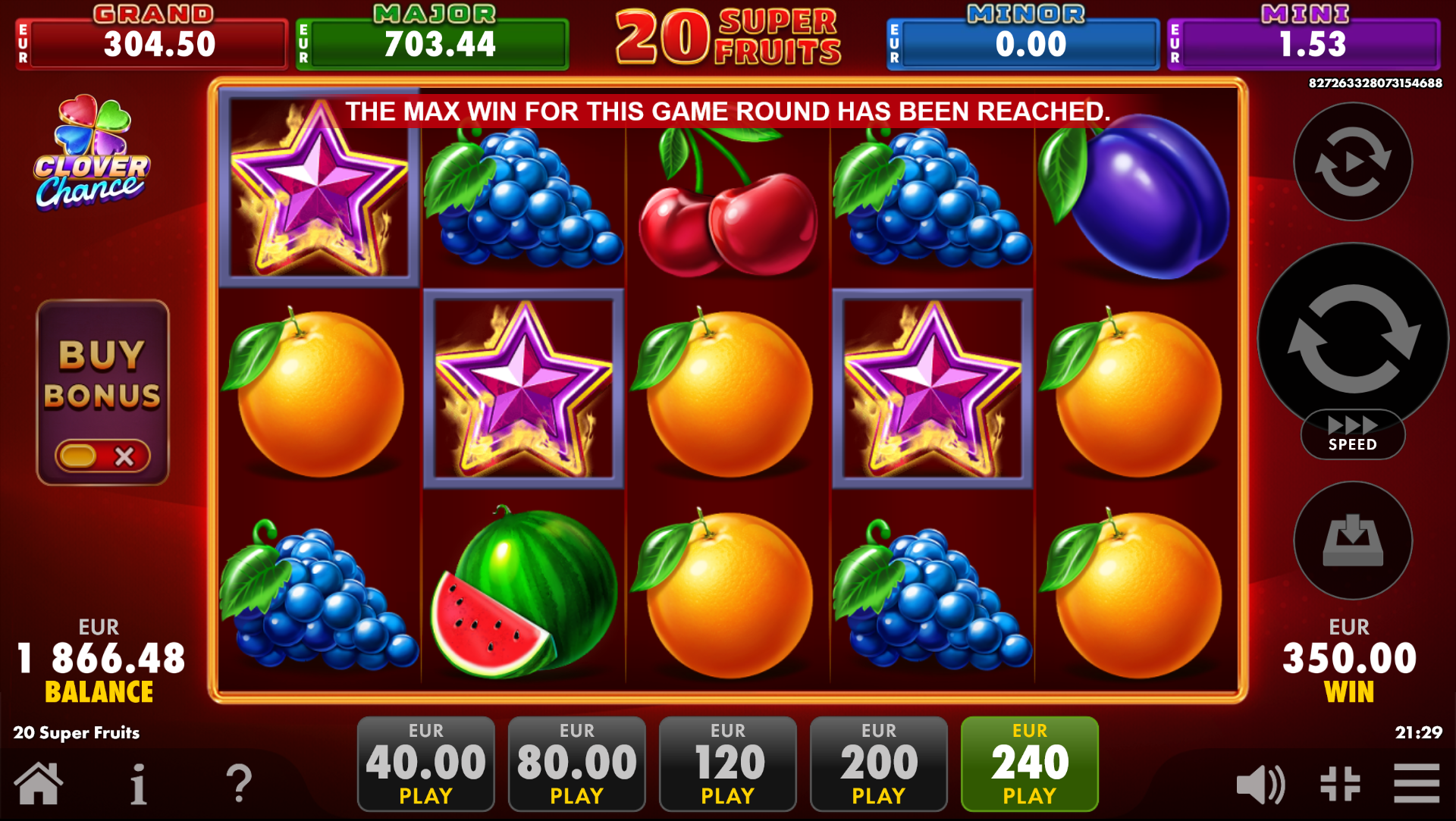 20-super-fruits-scatter