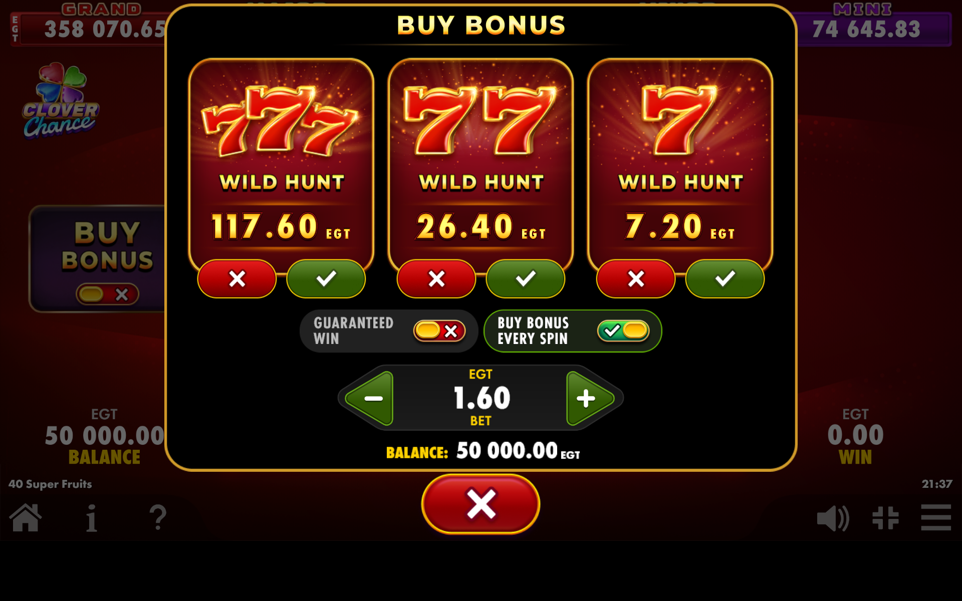 40-super-fruits-buy-bonus