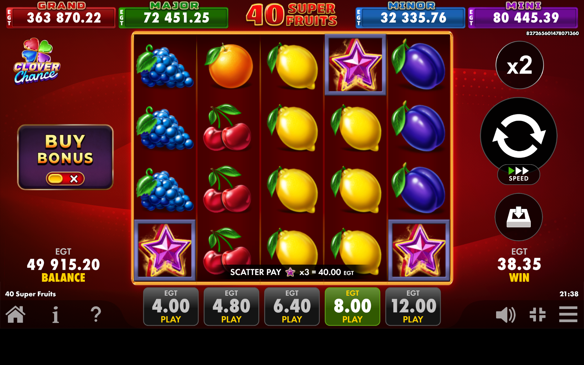 40-super-fruits-scatter-1