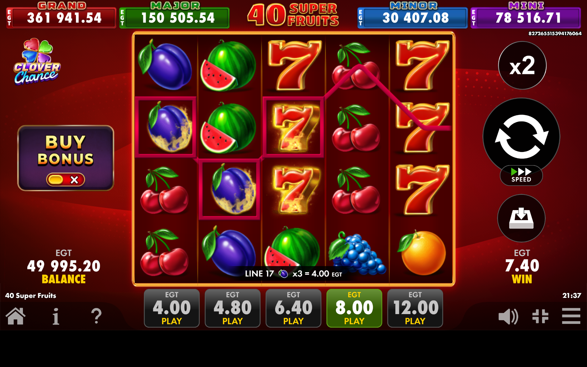 40-super-fruits-wild-1