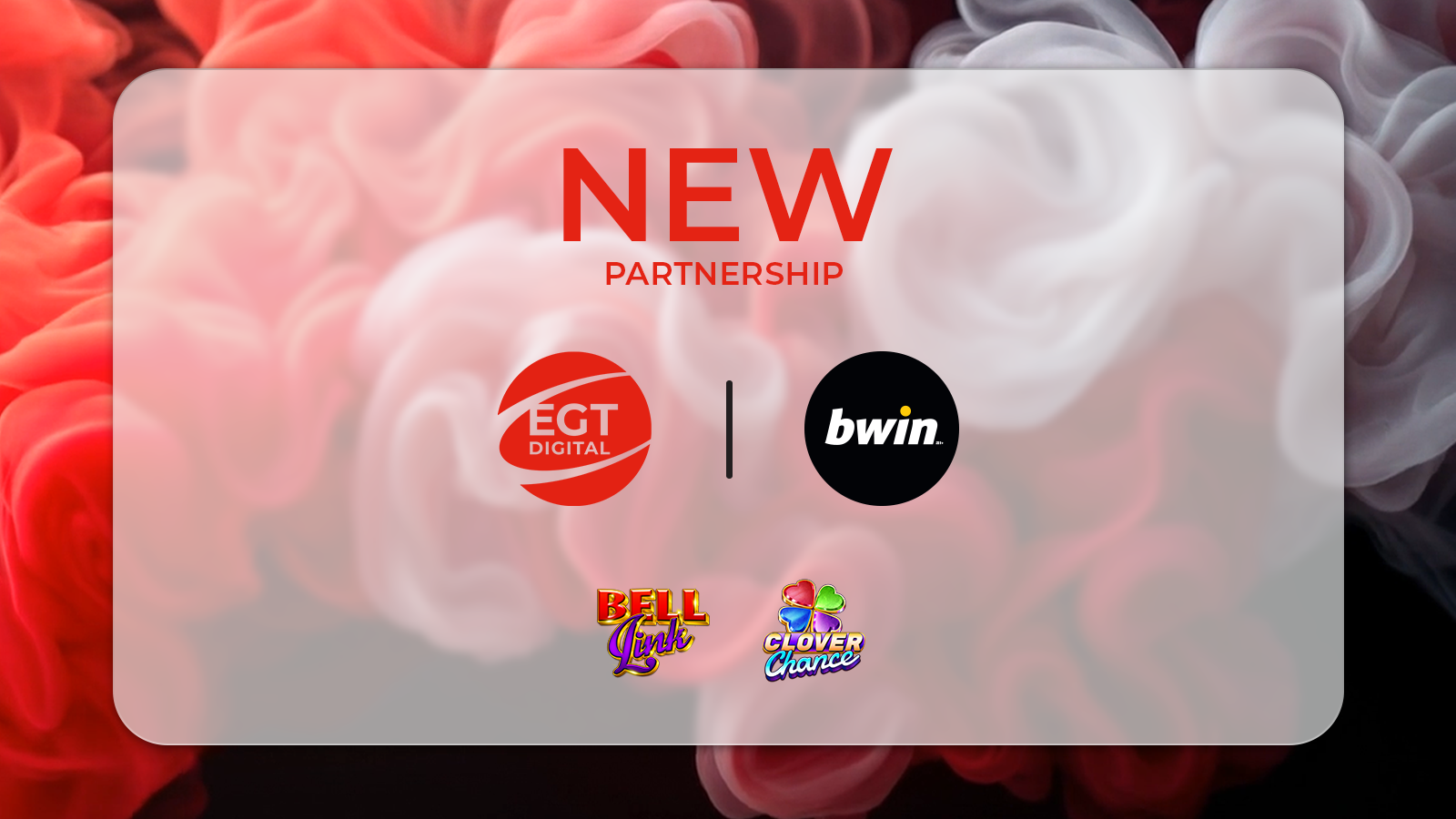 EGTD-NewPartnership-Bwin21-1600x900-EGTD