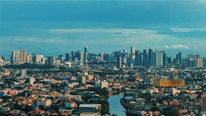 EGTD-SiGMAManila2026-Image-1280x720